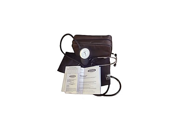 Accosson sphygmomanometers
