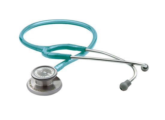 Stethoscopes