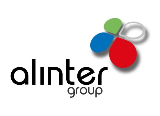 Alinter