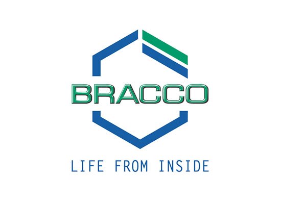 Bracco