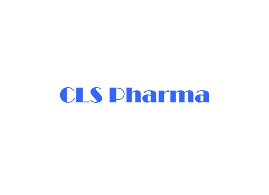 CLS Pharma