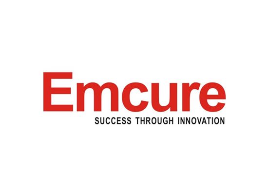 Emcure