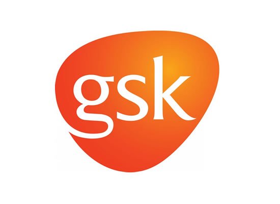 Gsk
