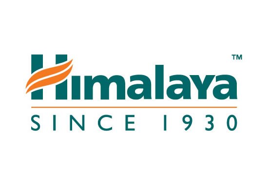 Himalaya Drug Company