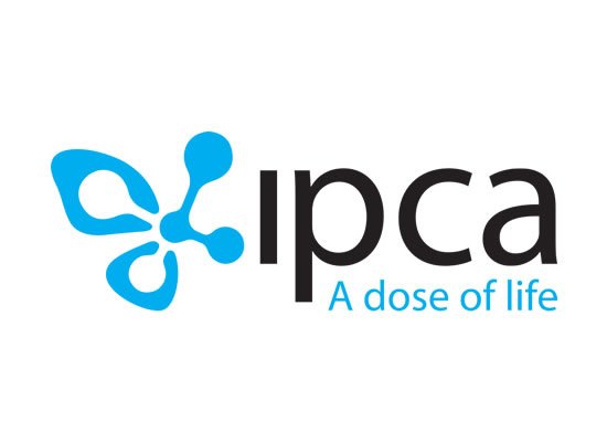 Ipca