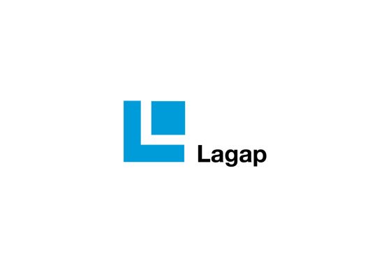 Lagap
