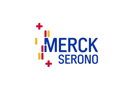 Merck Serono