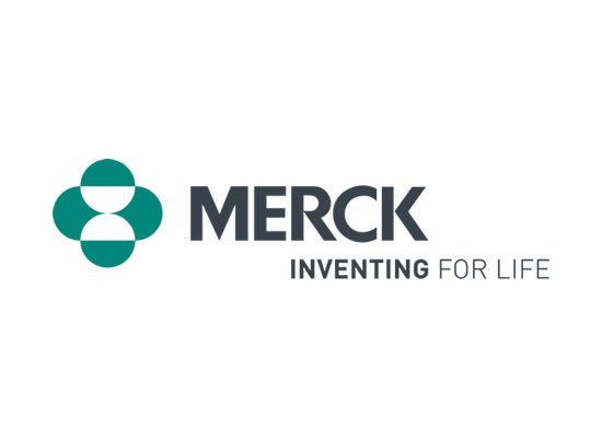 Merck