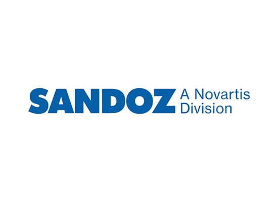 Sandoz
