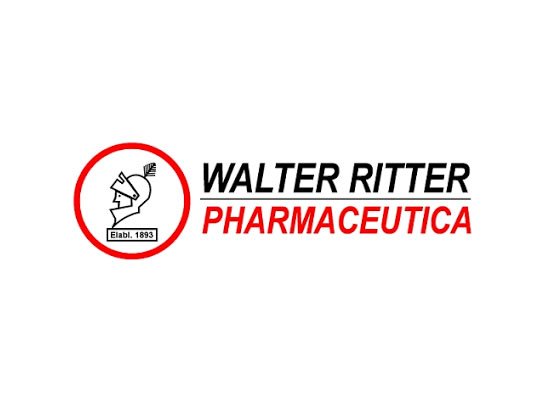 Walter Ritter