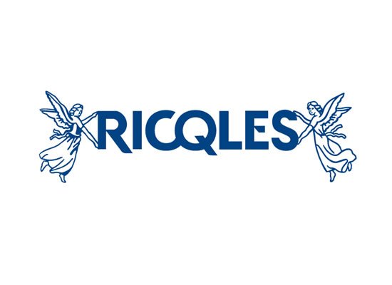 Ricqles