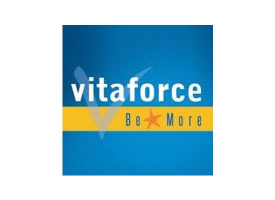 Vitaforce